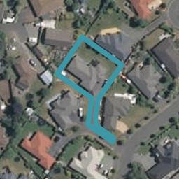 13 Birchwood Close, Prebbleton, Prebbleton