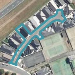 9 Jessie Donald Way, Avalon, Lower Hutt