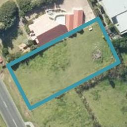 5 Sea View Road, Baylys Beach