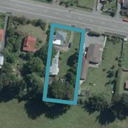 51 Princes Street, Waikari, Waikari