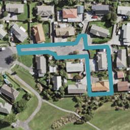 1/28 Horlicks Place, Randwick Park, Auckland