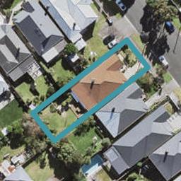 36 Elgin Street, Grey Lynn, Auckland