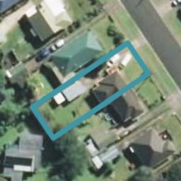 7 Grant Vc Street, Hawera