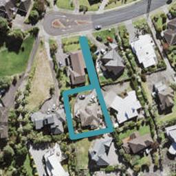 28 Strathnaver Crescent, Lynfield, Auckland