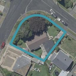 197 Burt Street, Wakari, Dunedin