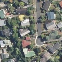 18 Harewood Grove, Pinehaven, Upper Hutt