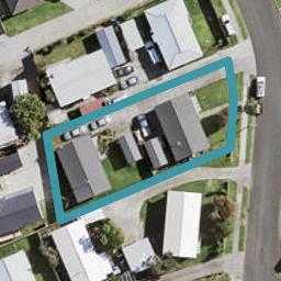 2/17 Templeton Place, Clendon Park, Auckland