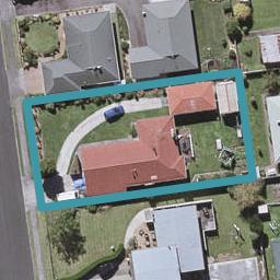 27 Brown Street, Inglewood, Inglewood