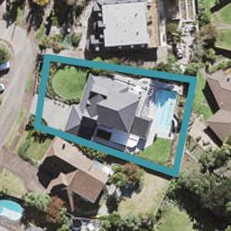 5 Bragato Place, Chatswood, Auckland