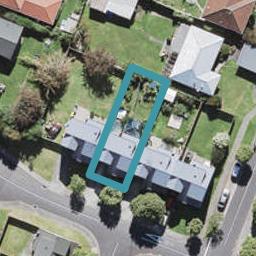 33 Kelman Road, Kelston, Auckland