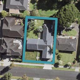 4 Bledisloe Court, Pukekohe, Pukekohe