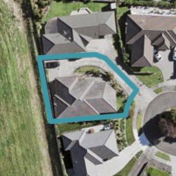 18 Willis Avenue, Pukekohe, Pukekohe