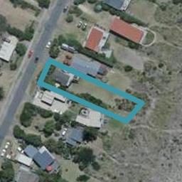 27 Blue Pacific Parade, Riversdale Beach, Masterton