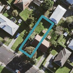 6 Glynn Street, Mount Roskill, Auckland