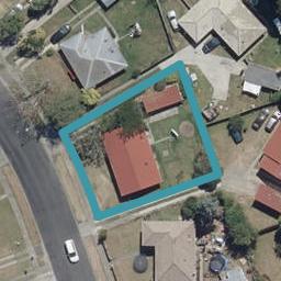 71 Winstone Avenue, Chartwell, Hamilton