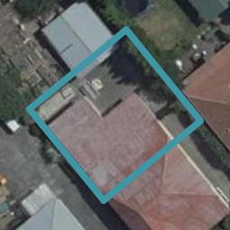 55B Redruth Avenue, Spreydon, Christchurch