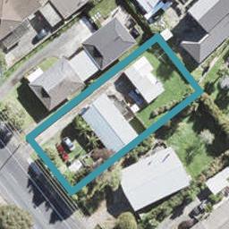 22 Red Beach Road, Red Beach, Red Beach