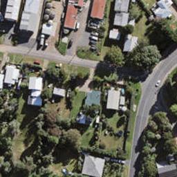 3 Totara Road, Onetangi, Waiheke Island