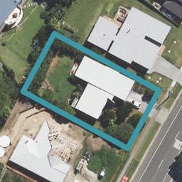 114 Wairere Road, Wainui, Gisborne