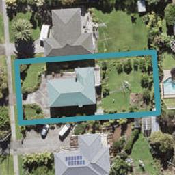 4273 Great North Road, Glendene, Auckland