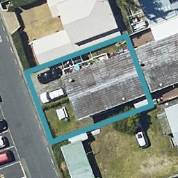 9 Shadelands Lane, Mount Maunganui, Mount Maunganui