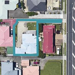 84A Mcalister Street, Whakatane, Whakatane