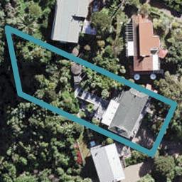 97 Donald Bruce Road, Surfdale, Waiheke Island