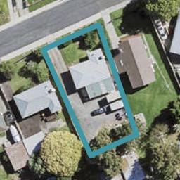 40 Cargill Street, Papakura, Papakura