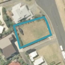 113 Oratia Place, Onemana