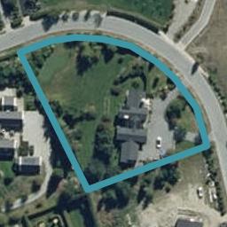 0 Lakeridge, Wanaka, Wanaka