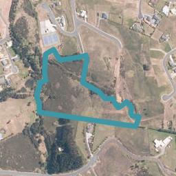 29 Heimdal Way, Coopers Beach, Coopers Beach