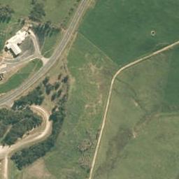 1 Hills Boulevard, Mangawhai, Mangawhai