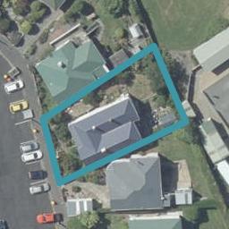 30 Hazel Avenue, Caversham, Dunedin