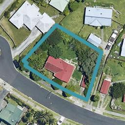 22 Redmond Street, Judea, Tauranga