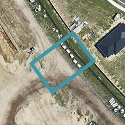 211 Te Okuroa Drive, Papamoa