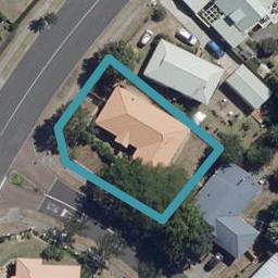 1 Glenburn Place, Nawton, Hamilton