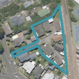 28F College Street, College Estate, Whanganui