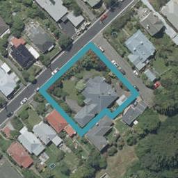 56 Warden Street, Opoho, Dunedin