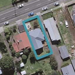 142 Lemon Street, Strandon, New Plymouth