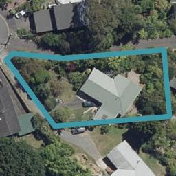 22 Cranwell Place, Hillcrest, Hamilton