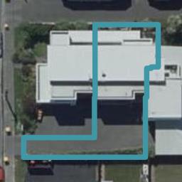 34B Packe Street, Edgeware, Christchurch