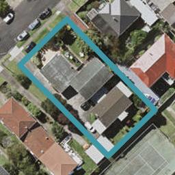 2/7 Ngaio Street, Takapuna, Auckland