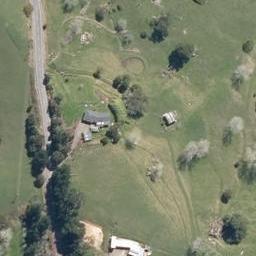 0 Paparoa-Oakleigh Road, Paparoa, Paparoa