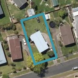 8 Awatea Street, Raumanga, Whangarei