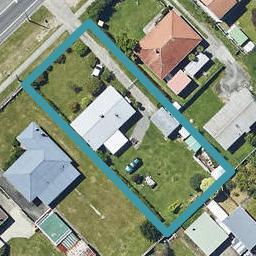 541A Te Ngae Road, Owhata, Rotorua