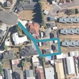 6/27 Comeskey Grove, Elderslea, Upper Hutt