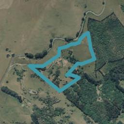 196 Okains Bay Road, Robinsons Bay, Akaroa