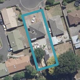 10 Newall Street, Hamilton East, Hamilton