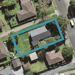 12 Purata Place, Mangere Bridge, Auckland