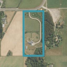 39 Price Road, Winton, Winton